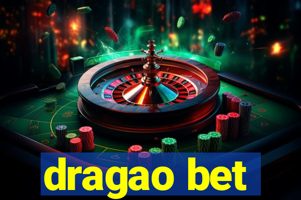 dragao bet